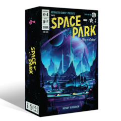 Space Park